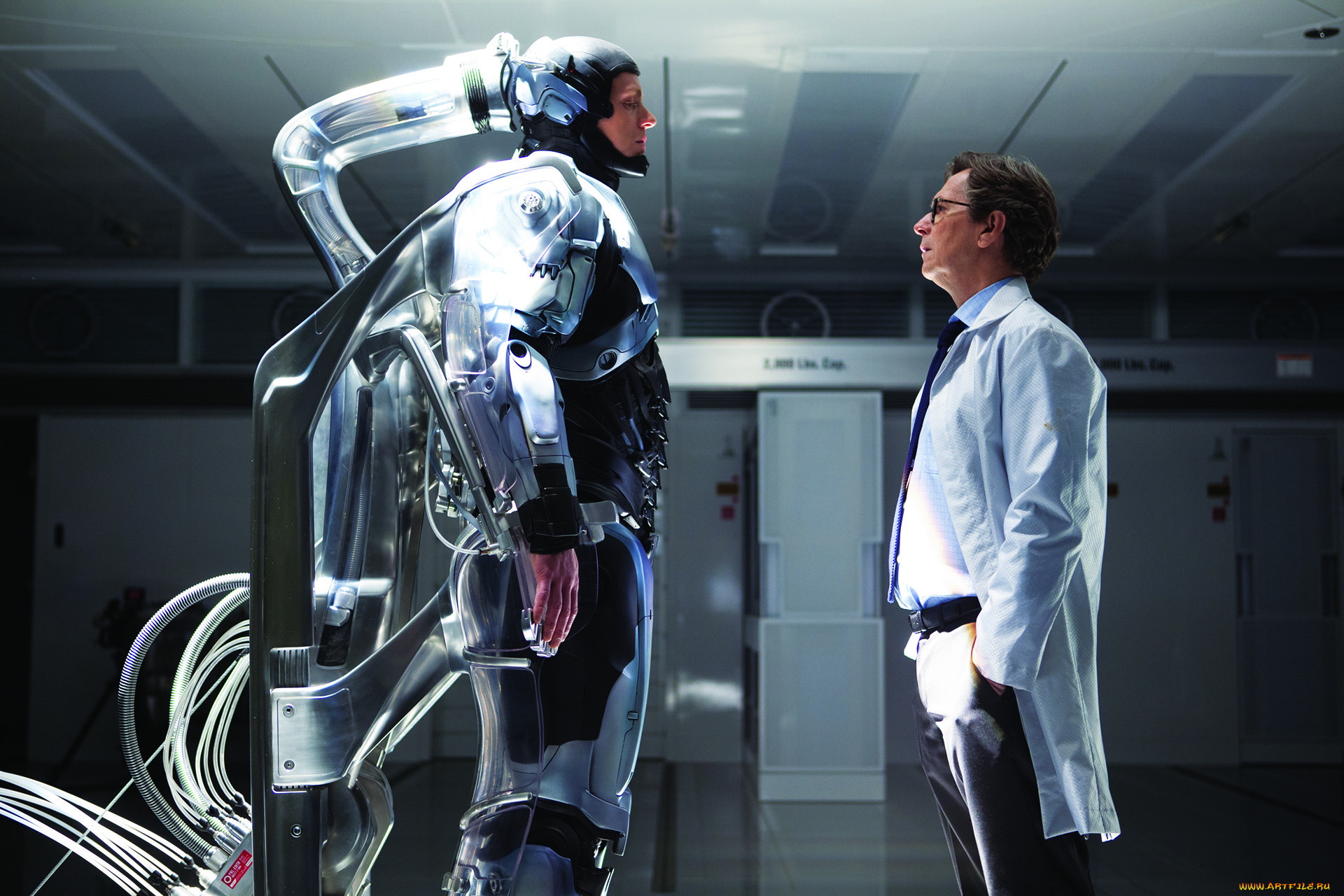 robocop,  , robocop , 2014, -